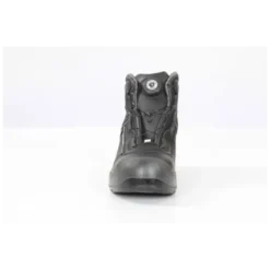 Scarpe Antinfortunistiche da Lavoro Giasco Utrecht S3 CI WR SRC con Chiusura a BOA TO259L