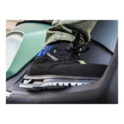 Scarpe Antinfortunistiche da Lavoro Giasco FUERTEVENTURA S1P SRC ESD 3H433N