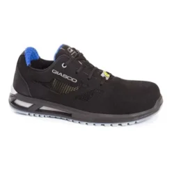 Scarpe Antinfortunistiche da Lavoro Giasco FUERTEVENTURA S1P SRC ESD 3H433N