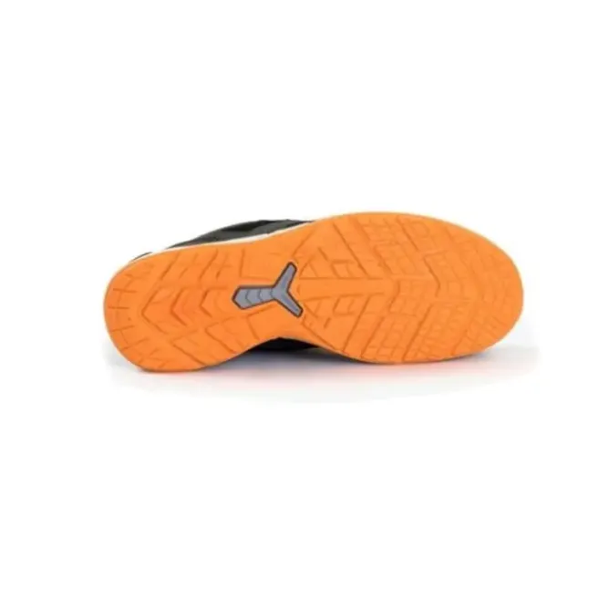 Scarpe Antinfortunistiche da Lavoro Giasco LIGHT SB FO E P CI WRU SRC 3R198E