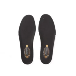 Scarpe Antinfortunistiche da Lavoro Giasco LIGHT SB FO E P CI WRU SRC 3R198E