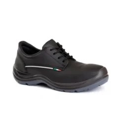 Scarpe Antinfortunistiche da Lavoro Giasco Genk S3 CI HI HRO SRC HR051L