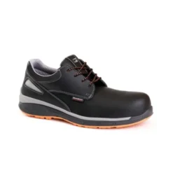 Scarpe Antinfortunistiche da Lavoro Giasco Buran S3 SRC 3R191O
