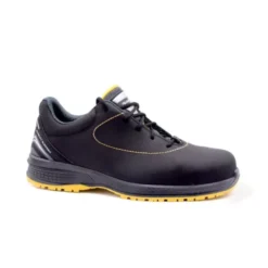 Scarpe Antinfortunistiche da Lavoro Giasco Golf S3 SRC ESD KU142E