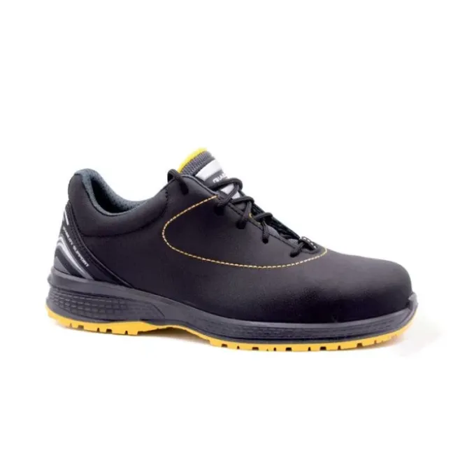 Scarpe Antinfortunistiche da Lavoro Giasco Golf S3 SRC ESD KU142E