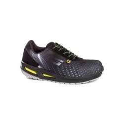 Scarpe Antinfortunistiche da Lavoro Giasco Cheetah S1P SRC ESD 3M184Y