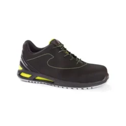 Scarpe Antinfortunistiche da Lavoro Giasco Fiji S3 SRC ESD 3H142EV