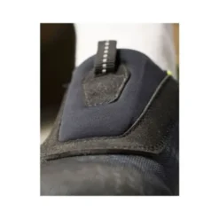 Scarpe Antinfortunistiche da Lavoro Giasco Sylt S1P SRC ESD 3H432Y