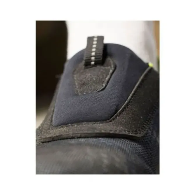Scarpe Antinfortunistiche da Lavoro Giasco Sylt S1P SRC ESD 3H432Y