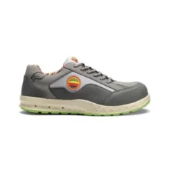 Scarpe Antinfortunistiche Dike Prosper Air S3 SRC ESD 31312