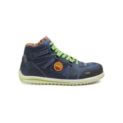 Scarpe Antinfortunistiche Dike Ranking Reload H S3 ESD SRC 26622