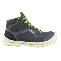 Scarpe Antinfortunistiche Dike SUMMIT SUPREME H S3L SR FO ESD 27521