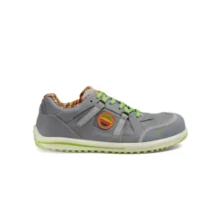 Scarpe Antinfortunistiche Dike Ranking Reload S3 ESD SRC 26612