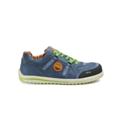 Scarpe Antinfortunistiche Dike Ranking Reload S3 ESD SRC 26612