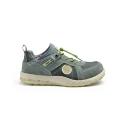 Scarpe Antinfortunistiche Dike Legend Reload Lady S3 ESD SRC 31512