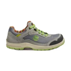 Scarpe Antinfortunistiche Dike Agility-Reload Awake S1PL ESD FO SR 23916