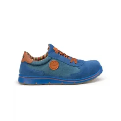 Scarpe Antinfortunistiche Dike CROSS S1P SRC 29016