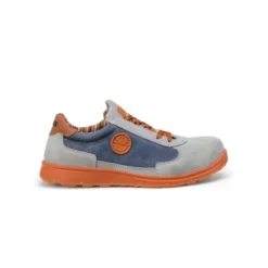 Scarpe Antinfortunistiche Dike CROSS S1P SRC 29016