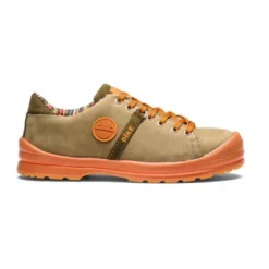 Scarpe Antinfortunistiche Dike SUPERB S3 SRC 27011