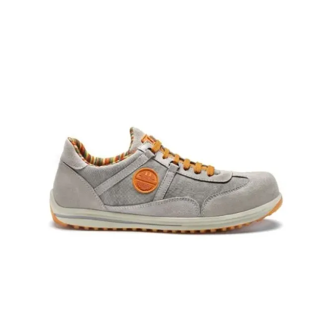 Scarpe Antinfortunistiche Dike RACY S1P SRC ESD 26016