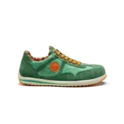 Scarpe Antinfortunistiche Dike RACY S1P SRC ESD 26016