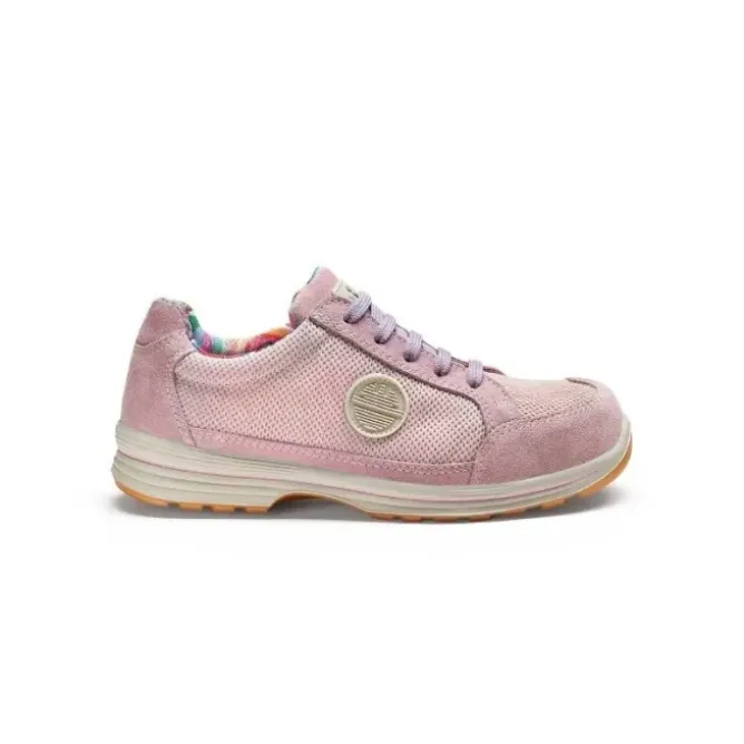 Scarpe Antinfortunistiche Dike da donna LIKE S1P SRC 30916