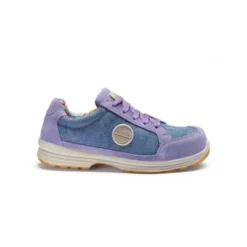 Scarpe Antinfortunistiche Dike da donna LIKE S1P SRC 30916