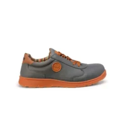 Scarpe Antinfortunistiche Dike CROSS S3 SRC 29012
