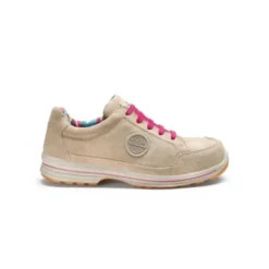 Scarpe Antinfortunistiche Dike da donna LIKE S3 SRC 30912
