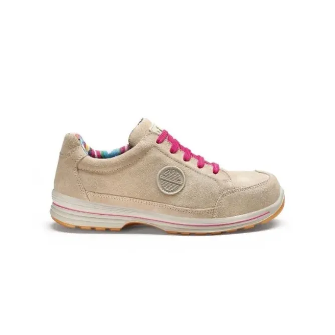 Scarpe Antinfortunistiche Dike da donna LIKE S3 SRC 30912