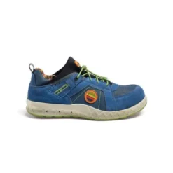 Scarpe Antinfortunistiche Dike Primaty Reload S3 SRC ESD - 31912