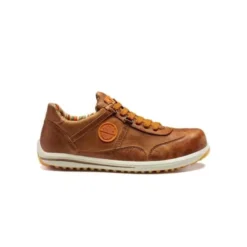 Scarpe Antinfortunistiche Dike RACY S3 SRC ESD 26012
