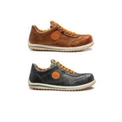 Scarpe Antinfortunistiche Dike RACY S3 SRC ESD 26012