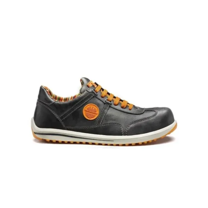 Scarpe Antinfortunistiche Dike RACY S3 SRC ESD 26012