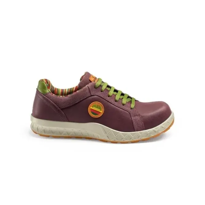 Scarpe Antinfortunistiche Dike Progress S3 SRC 31612