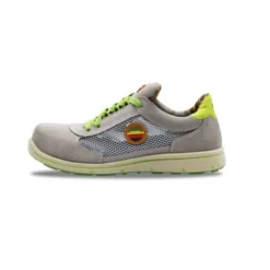Scarpe Antinfortunistiche Dike CYCLON CROSS AIR S1P ESD 29517