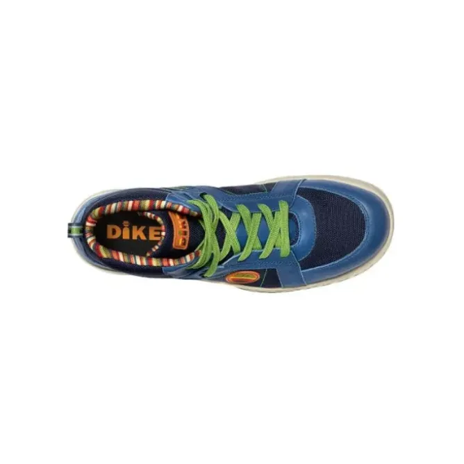 Scarpe Antinfortunistiche Dike Primary Reload H S3 SRC ESD - 31922