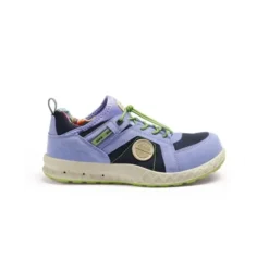 Scarpe Antinfortunistiche Dike Legend Reload Lady S1P ESD SRC 31516
