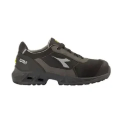 Scarpe antinfortunistiche Diadora Shark Stable Impact Leather Low S3 SRC ESD 701.181161