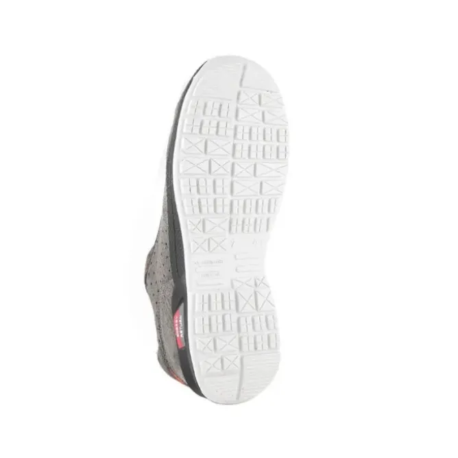Scarpe antinfortunistiche Darwin Fighter S1P SRC ESD - EV0576