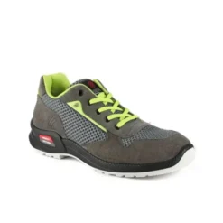 Scarpe antinfortunistiche Darwin Fighter S1P SRC ESD - EV0576