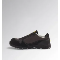 Scarpe antinfortunistiche Diadora Run Low Met Free S3L FO ESD SR 701.179896