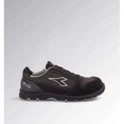 Scarpe antinfortunistiche Diadora Run Low Met Free S3L FO ESD SR 701.179896