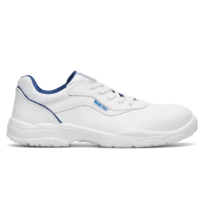 Scarpe Antinfortunistiche Exena Odessa 20 S2 SRC A0341V003