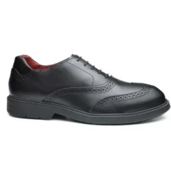 Scarpe Antinfortunistiche Eleganti Base Rocket S3 ESD SRC B1502