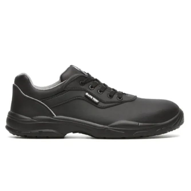 Scarpe Antinfortunistiche Exena Negril S2 SRC A0341V004