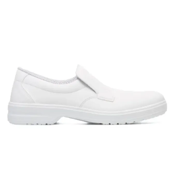 Scarpe Antinfortunistiche Exena 00P322 S2 SRC - Over size - A0115V068