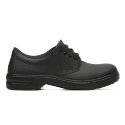 Scarpe Antinfortunistiche Exena 00D223 S2 SRC - A0123V003