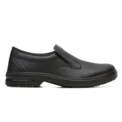 Scarpe Antinfortunistiche Exena P323 S2 SRC - Over size - A0115V008