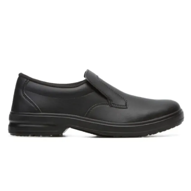 Scarpe Antinfortunistiche Exena P323 S2 SRC - Over size - A0115V008